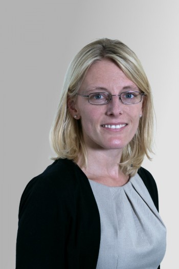  Ulla Träger
